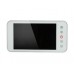 Digital Door Camera  DDC003  4.0 inch LCD screen + Picture taking